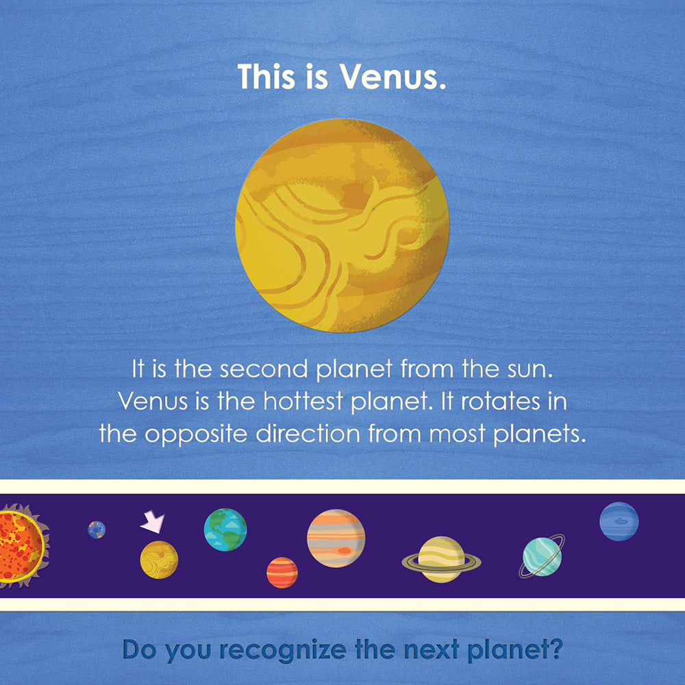 Book: Montessori Planet Work