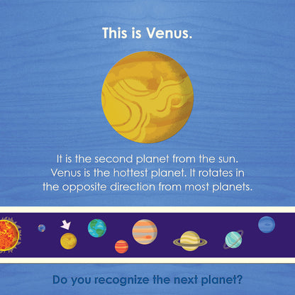 Book: Montessori Planet Work