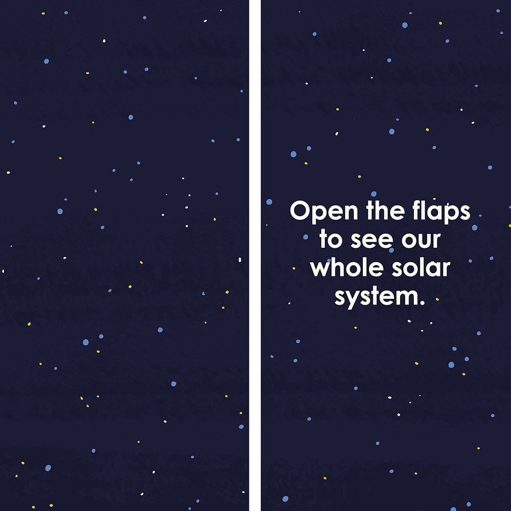 Book: Montessori Planet Work