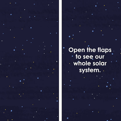 Book: Montessori Planet Work