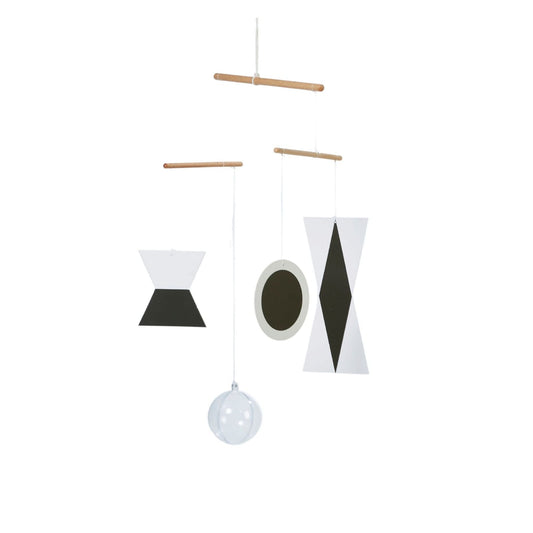 Munari Mobile
