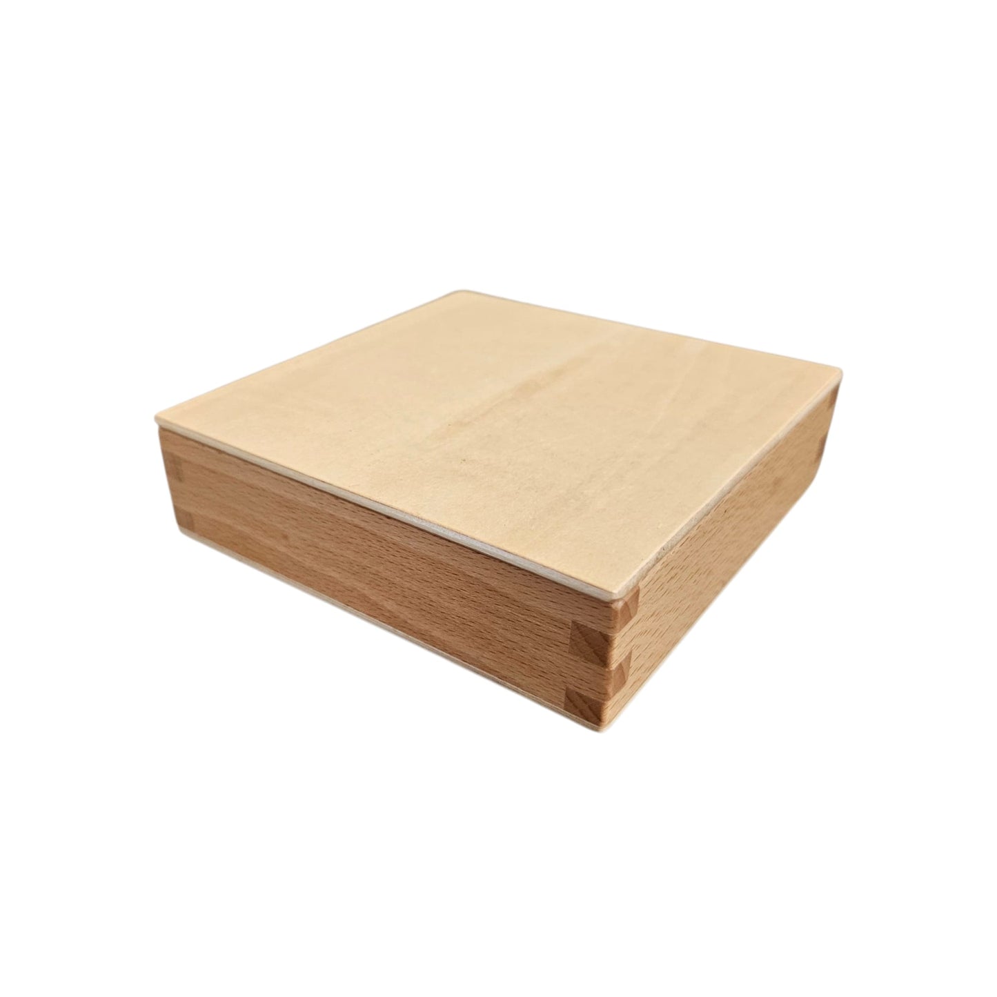Bead Bars for Teen Board with Box