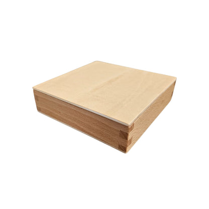 Bead Bars for Teen Board with Box