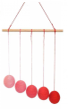 Gobbi Mobile